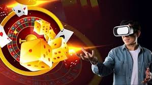 Вход на официальный сайт Casino Azino777